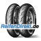4038526198297 - Sportmax D207 ( 180 55 ZR18 TL (74W) M C Hinterrad ) 4038526198297 - Sportmax D207 ( 180 55 ZR18 TL (74W) M C Hinterrad )