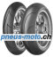 D213 GP Pro