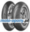 D213 GP Pro