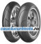D213 GP Pro
