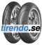 Alternativ bild 1 för Dunlop D213 GP Pro ( 120/70 ZR17 TL (58W) Framhjul )