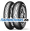 4038526282200 - D251 ( 190 60 R17 TL 78H Hinterrad M C ) 4038526282200 - D251 ( 190 60 R17 TL 78H Hinterrad M C )