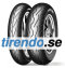 Alternativ bild 1 för Dunlop D251 ( 200/60 R16 TL 79V M/C, Bakhjul )