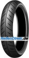 5452000534774 - D 254 F ( 130 60 R19 TL 61H Vorderrad M C ) 5452000534774 - D 254 F ( 130 60 R19 TL 61H Vorderrad M C )