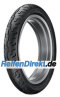 4038526359193 - D 401 F ( 100 90-19 TL 57H Vorderrad ) 4038526359193 - D 401 F ( 100 90-19 TL 57H Vorderrad )
