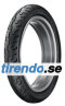 Alternativ bild 1 för Dunlop D 401 F ( 100/90-19 TL 57H Framhjul )