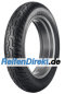 5420005507772 - D404 ( 150 80-16 TT 71H Hinterrad M C Variante G )