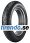 Alternativ bild 1 för Dunlop D404 ( 150/80B16 TL 71H Bakhjul, M/C )