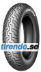 Alternativ bild 1 för Dunlop D404 F ( 130/90-16 TL 67H M/C, Variante Q, Framhjul )