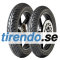 Alternativ bild 1 för Dunlop D451 ( 100/80-16 TL 50P M/C, Framhjul )