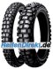 5420005509318 - D605 ( 410-18 TT 59P Hinterrad M C ) 5420005509318 - D605 ( 410-18 TT 59P Hinterrad M C )