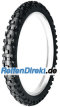 4038526244109 - D606 F ( 90 90-21 TT 54R M C Vorderrad ) 4038526244109 - D606 F ( 90 90-21 TT 54R M C Vorderrad )