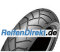 5452000671752 - D609 ( 160 60 ZR17 TL (69W) Hinterrad M C ) 5452000671752 - D609 ( 160 60 ZR17 TL (69W) Hinterrad M C )