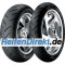5452000558145 - Elite 3 ( 120 70 R21 TL 62V M C Vorderrad ) 5452000558145 - Elite 3 ( 120 70 R21 TL 62V M C Vorderrad )