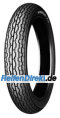 5420005509035 - F14 ( 300-19 TT 49S M C Variante G Vorderrad ) 5420005509035 - F14 ( 300-19 TT 49S M C Variante G Vorderrad )
