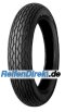 5420005508854 - F17 ( 100 90-17 TL 55S M C Vorderrad )