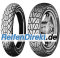 3188642035011 - F20 ( 110 90-18 TL 61V M C Vorderrad WLT )