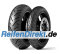 5452000563194 - GPR100 ( 160 60 R15 TL 67H Hinterrad M C )