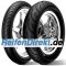 3188649804368 - GT 502 F H D ( 80 90-21 TL 54V M C Vorderrad ) 3188649804368 - GT 502 F H D ( 80 90-21 TL 54V M C Vorderrad )