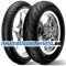 GT 502 F H/D