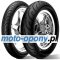 GT 502 H/D