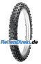 5452000665072 - Geomax AT 81 F ( 90 90-21 TT 54M Vorderrad M C )