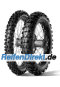 4038526284105 - Geomax Enduro ( 90 90-21 TT 54R M C Variante M Vorderrad )