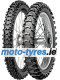Geomax MX 12