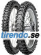 Alternativ bild 1 för Dunlop Geomax MX 12 ( 90/100-16 TT 51M Bakhjul )