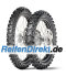 5452000585172 - Geomax MX 3S ( 100 100-18 TT 59M Hinterrad M C ) 5452000585172 - Geomax MX 3S ( 100 100-18 TT 59M Hinterrad M C )