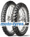 Geomax MX 52 F