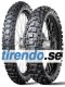 Alternativ bild 1 för Dunlop Geomax MX 71 ( 110/90-19 TT 62M Bakhjul, M/C, Variante A )