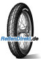4038526076793 - K 180 ( 130 80-12 TL 69J Hinterrad M C )