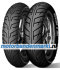 K 205 F