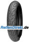 3188642250957 - K 555 F ( 120 80-17 TL 61V M C Vorderrad )