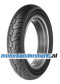 K 591 SP H/D