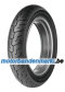 K 591 SP H/D
