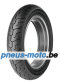 K 591 SP H/D