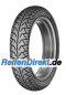 3188642273437 - K 700 ( 150 80 R16 TL 71V Hinterrad M C Variante J ) 3188642273437 - K 700 ( 150 80 R16 TL 71V Hinterrad M C Variante J )