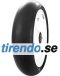 Alternativ bild 1 för Dunlop KR 108 ( 200/70 R17 TL Bakhjul )