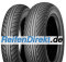 4038526060570 - KR 345 ( 120 500-12 TL Hinterrad )