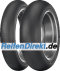 4038526360908 - Racing Moto3 ( 115 75 R17 TL Hinterrad ) 4038526360908 - Racing Moto3 ( 115 75 R17 TL Hinterrad )