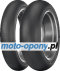 Racing Moto3