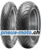 Roadsmart IV SP