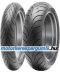 Roadsmart IV SP