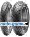 Roadsmart IV SP