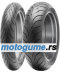Roadsmart IV SP