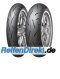 5452000821690 - Roadsport 2 ( 200 55 ZR17 TL (78W) Hinterrad M C ) 5452000821690 - Roadsport 2 ( 200 55 ZR17 TL (78W) Hinterrad M C )