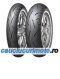 Roadsport 2