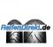 4038526274007 - Sportmax D221 FA ( 130 70 R18 TL 63V M C Vorderrad ) 4038526274007 - Sportmax D221 FA ( 130 70 R18 TL 63V M C Vorderrad )